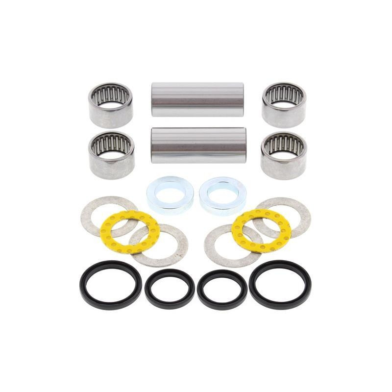 Kit Réparation Bras Oscillant POUR YZ250/250F/WR250F/450F 06-10, YZ450F 06-09