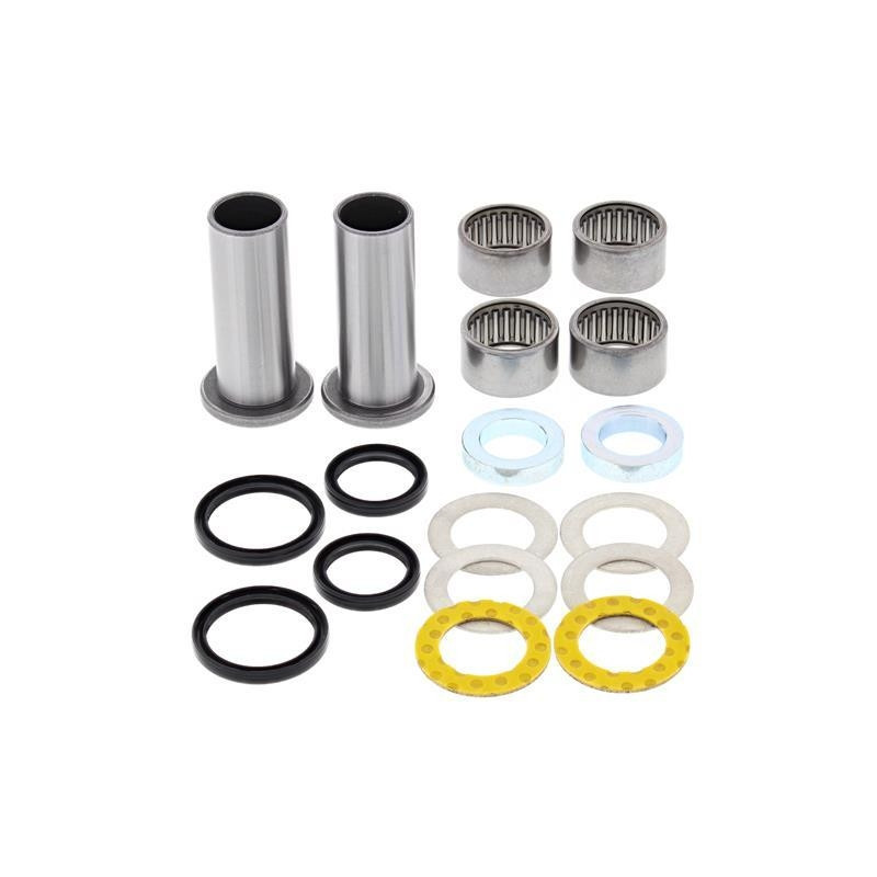 Kit Réparation Bras Oscillant POUR YZ125 06-10