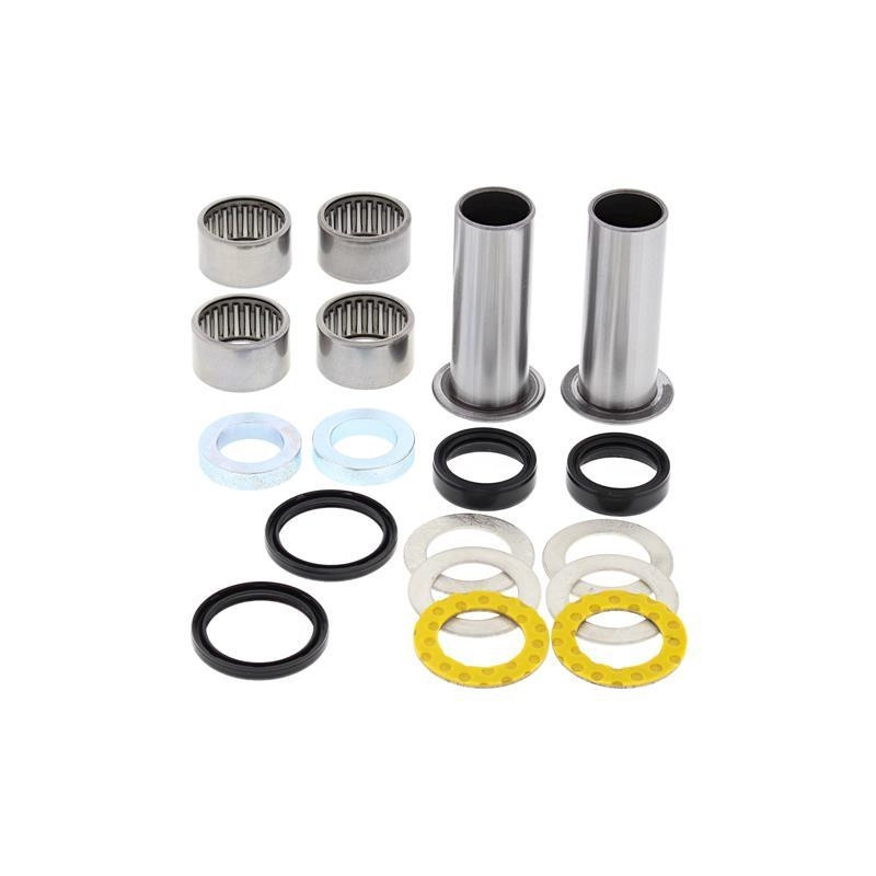 Kit Réparation Bras Oscillant POUR YZ125 05