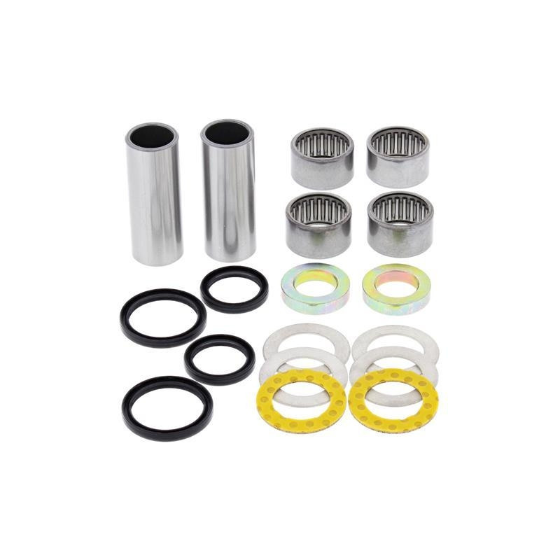 Kit Réparation Bras Oscillant POUR YZ450F 10