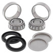 Kit Roulements Bras Oscillant HONDA GL1100 80-83 ,1200 84-87, VF750 82-84, 1100 83-86