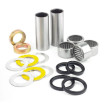 Kit Roulements Bras Oscillant POUR SUZUKI GSXR1300 HAYABUSA 99-07,