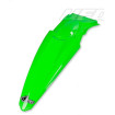 Garde-Boue Arriere Kx65 01-09 Klx 110 01-09 Restylé Vert Kx Origine