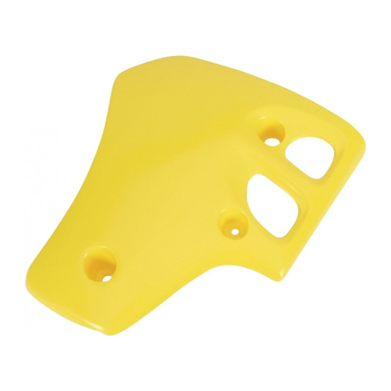 Ouies De Radiateur Rm 80 86-99 Jaune Rm