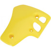 Ouies De Radiateur Rm 80 86-99 Jaune Rm