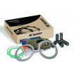 Kit Embrayage Complet Tecnium Kx65