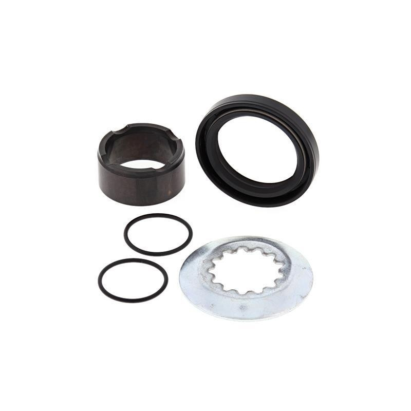 Kit De Reconditionnement D'Arbre De Sortie De Boite All Balls Kawasaki Klx300R