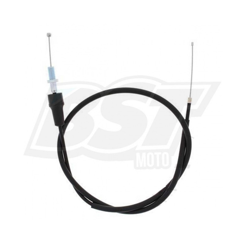 Cable De Gaz Tirage Honda CR 250 R 86-89