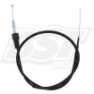 Cable De Gaz Tirage Honda CR 250 R 86-89