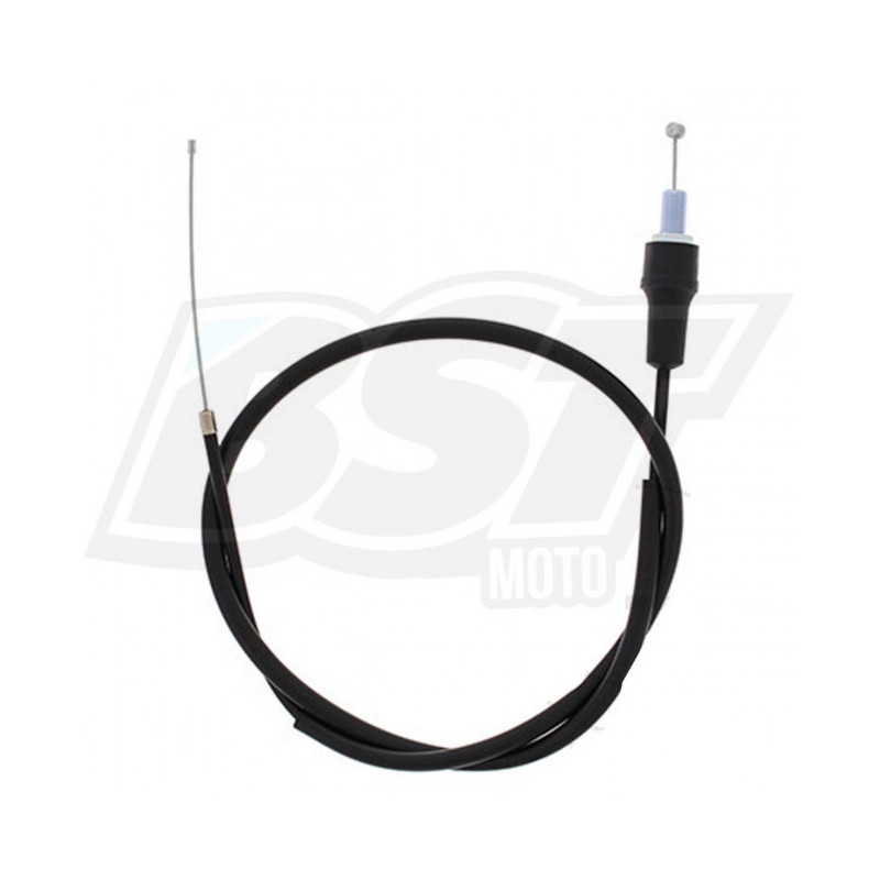 Cable De Gaz Tirage Pour Honda CR 85R 2005 - 2008