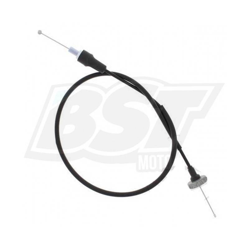 Cable De Gaz Tirage Honda CRf 150 F / R