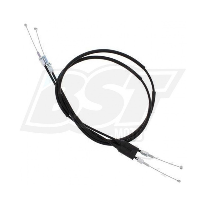 Cable De Gaz Honda CRF 250R 2014 - 2017