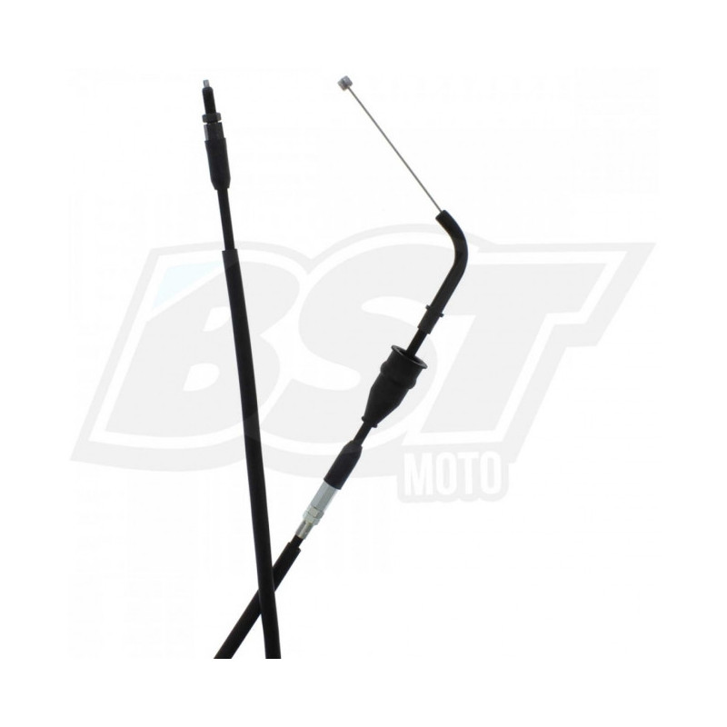 Cable De Gaz Tirage Yamaha YZ 85 2002 - 2014