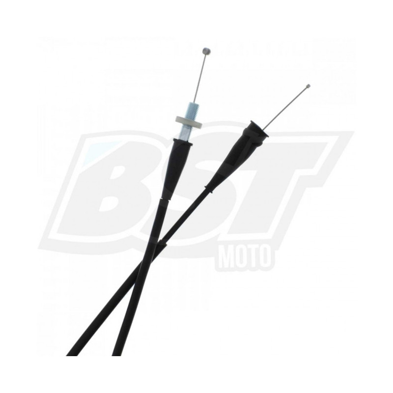 Cable De Gaz Tirage KTM SX 65 2002 - 2008