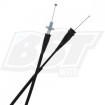 Cable De Gaz Tirage KTM SX 65 2002 - 2008