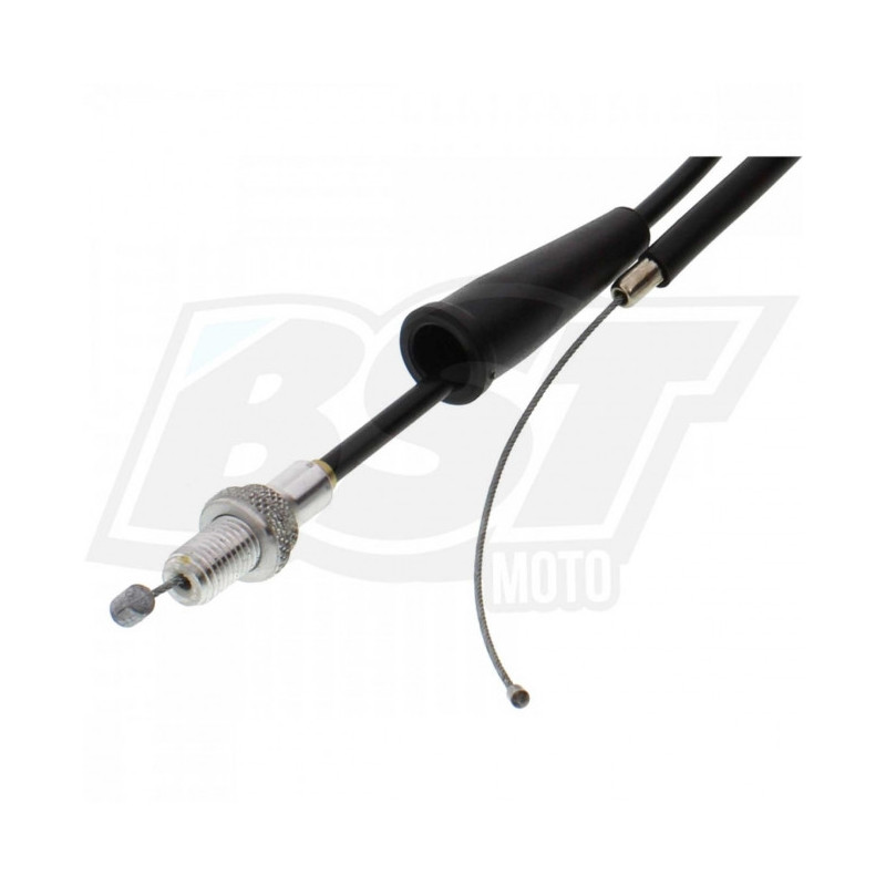 Cable De Gaz Tirage Husqvarna CR 125 09-13 / WR 125 09-13