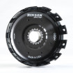 Cloche D'Embrayage Ktm Exc, Sx250/300 2Tps 03-11