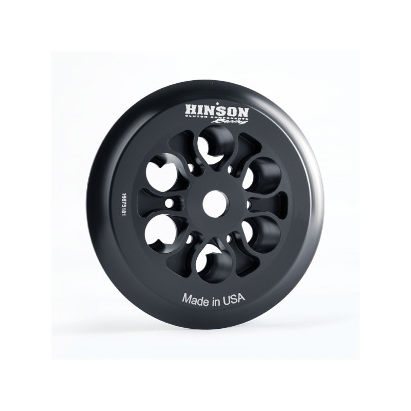 Plateau De Pression Rm-Z250 07-11