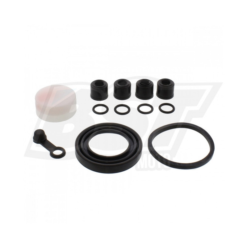 Kit Reparation Etrier de Frein Avant Tourmax Kawasaki KH 250 B /Z 440 A Ltd 76-83