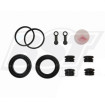 Kit Reparation Etrier de Frein Avant Tourmax Kawasaki Z 550 C Ltd /GT 750 P 80-85