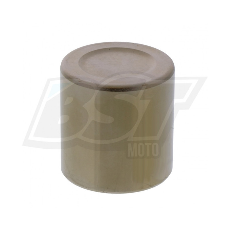 Piston Etrier de Frein Arrière Tourmax - BCP-433