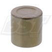 Piston Etrier de Frein Arrière Tourmax - BCP-433