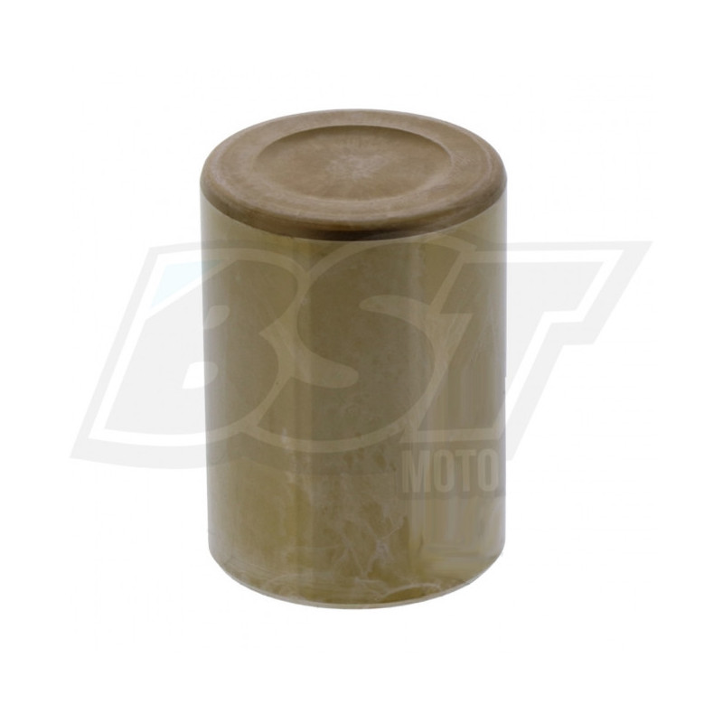 Piston Haut Etrier de Frein Avant Tourmax - BCP-119