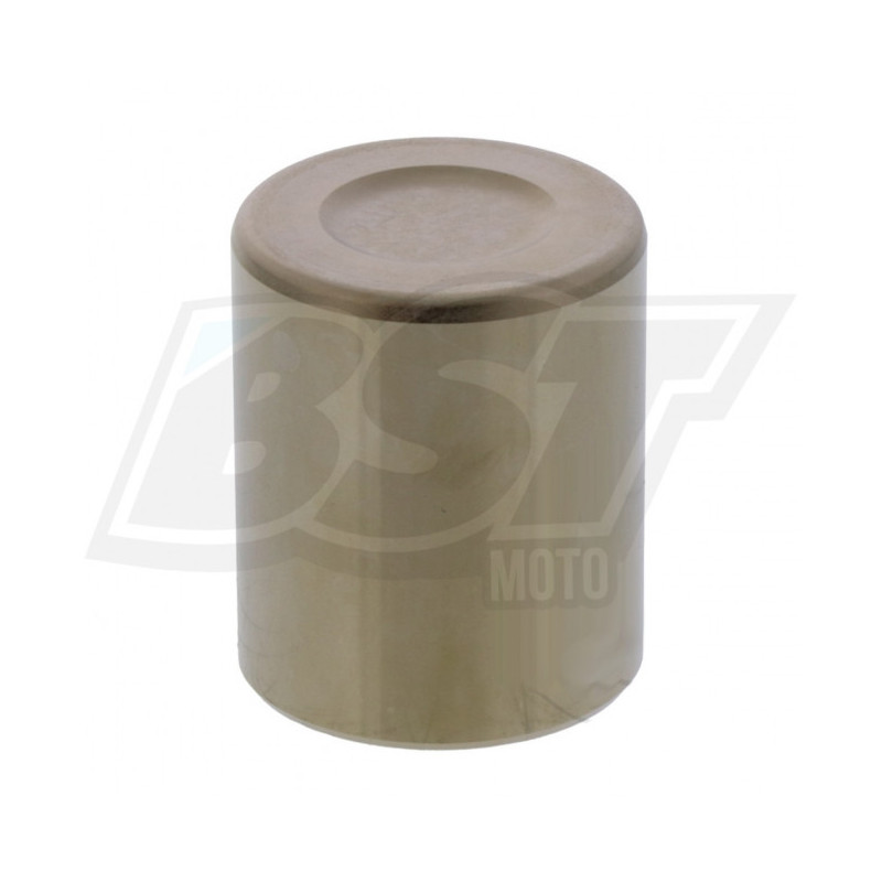 Piston Milieu Etrier de Frein Avant Tourmax - BCP-120