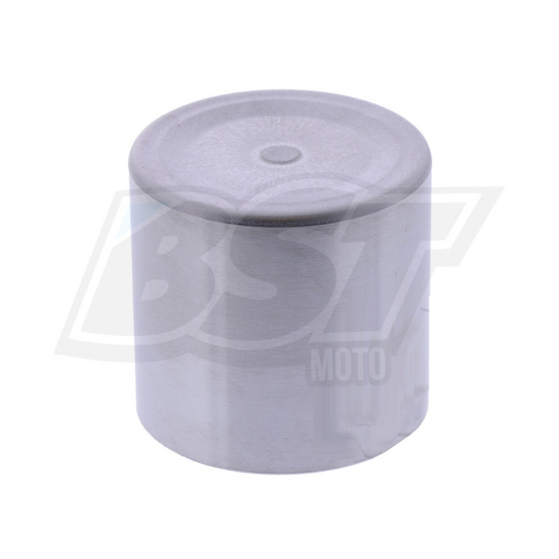 Piston Etrier de Frein Avant Tourmax - BCP-201