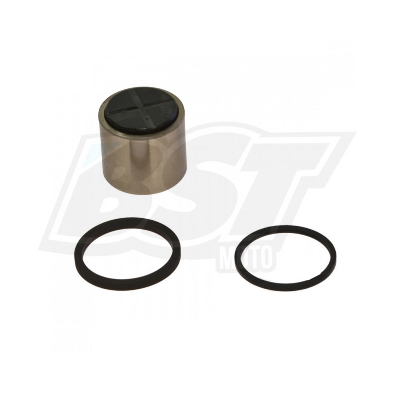 Kit piston étrier de frein Arrière Haut + Joint  - CPK-408U