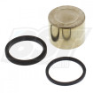 Kit piston étrier de frein Avant Haut + Joint  - CPK-114