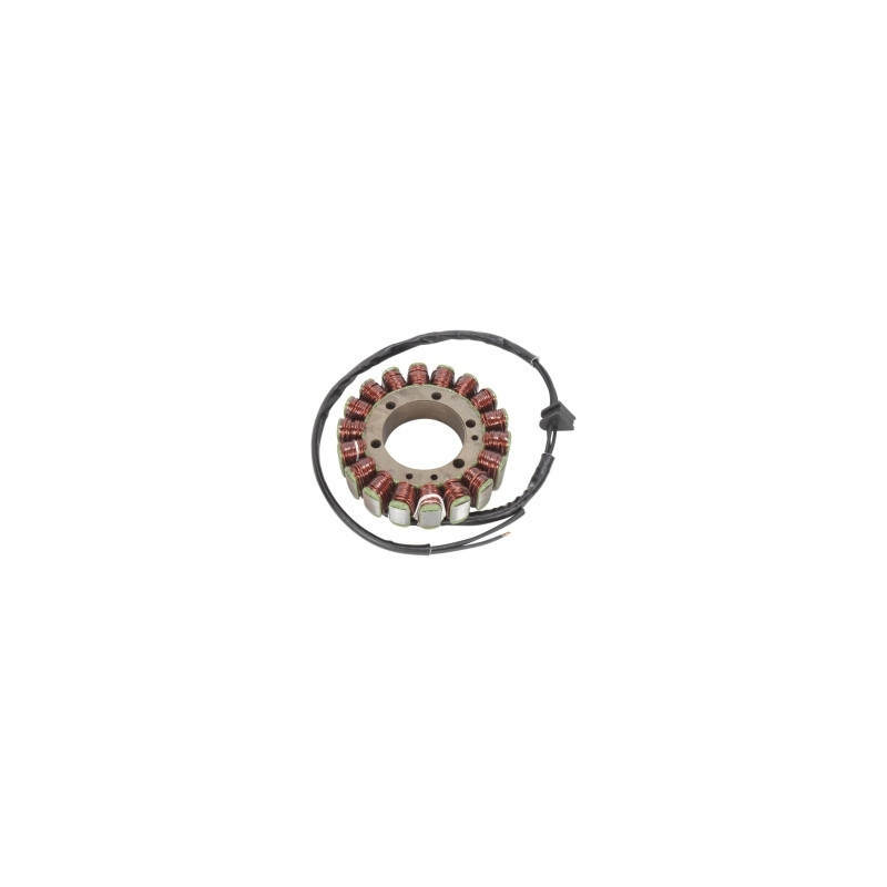 Stator Aprilia RSV1000 R 04-07