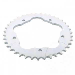 Couronne JT SPROCKETS 39...