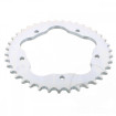 Couronne JT SPROCKETS 39 dents alu type 752 pas 525 Ducati Monster 1100