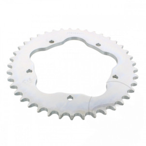 Couronne JT SPROCKETS 42...