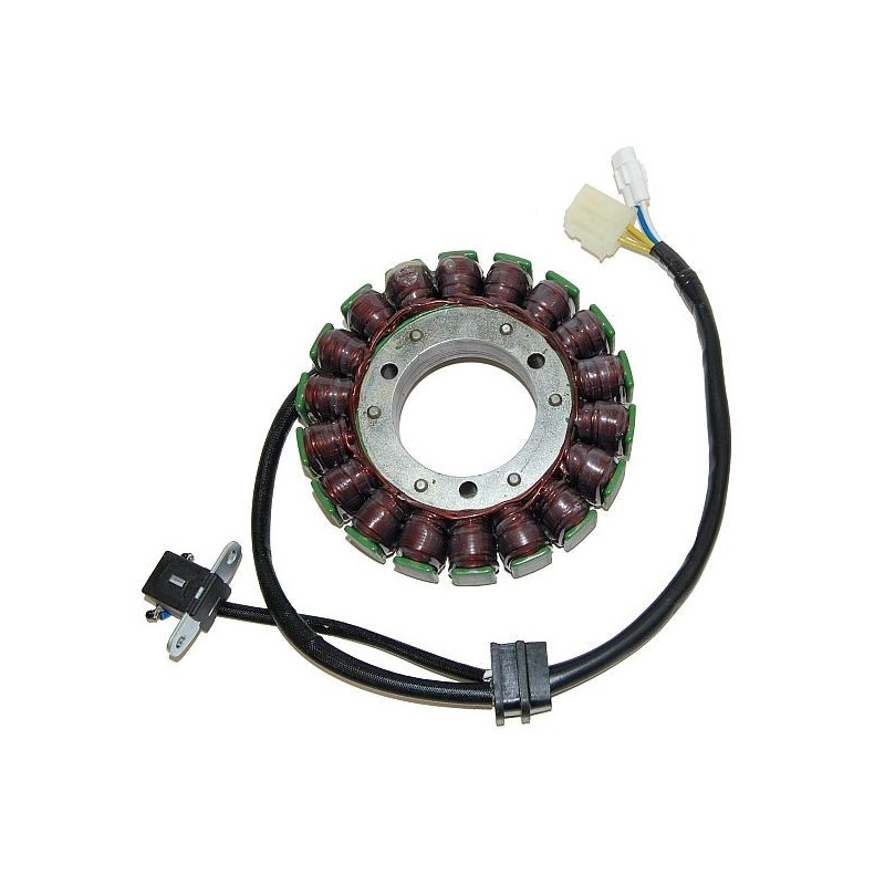 Stator Electrosport Suzuki Lt-A700X