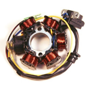 Stator Electrosport Honda...