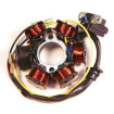 Stator Electrosport Honda Fourtrax 90