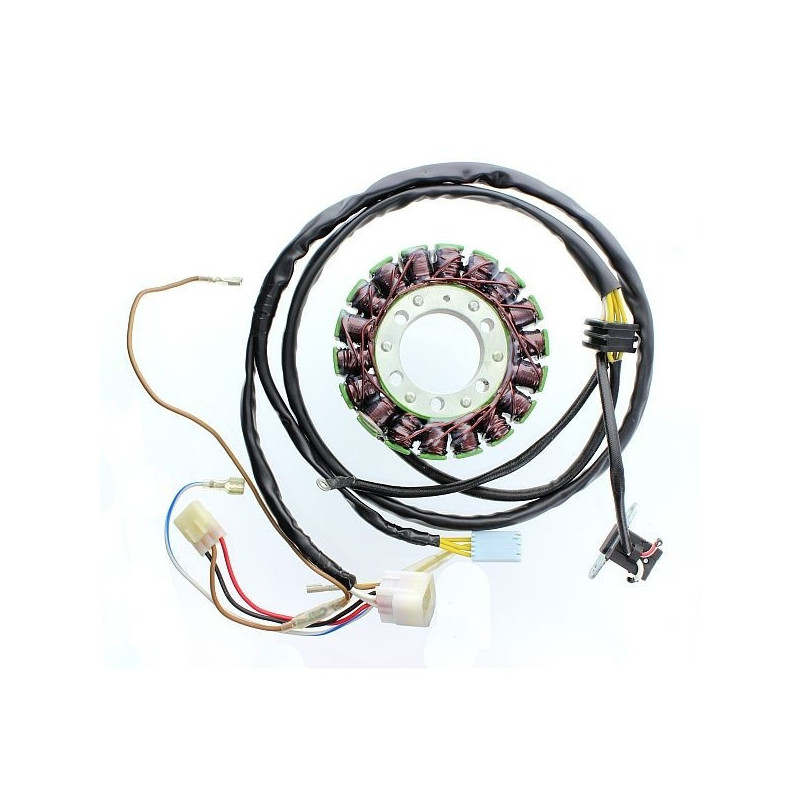 Stator Electrosport Polaris Sportsman 450/500