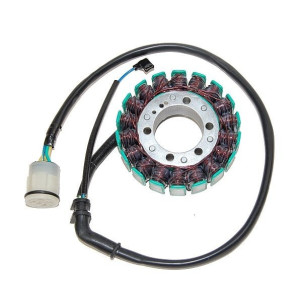 Stator Pour Quad Honda