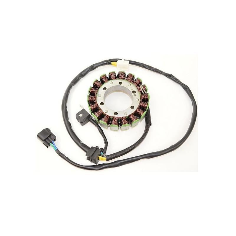 Stator Electropsport Pour Suzuki