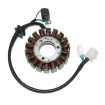 Stator Electrosport Suzuki Lt-F250/Lt-Z250 Quadsport