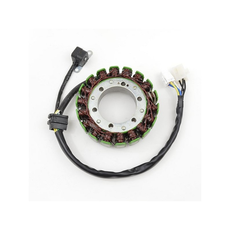 Stator Electrosport Suzuki Lt-A500F Vinson