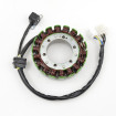 Stator Electrosport Suzuki Lt-A500F Vinson