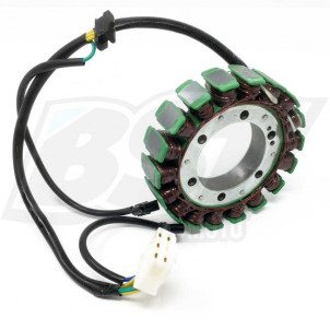 Stator Pour Zx9R Ninja 00-03