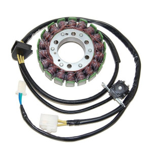 Stator Pour Vs800 92-05