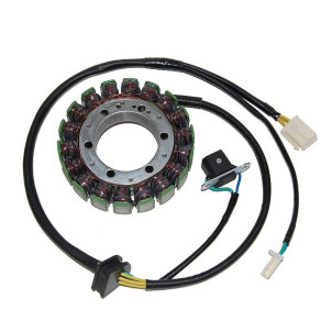 Stator Pour Vx800 Marauder...