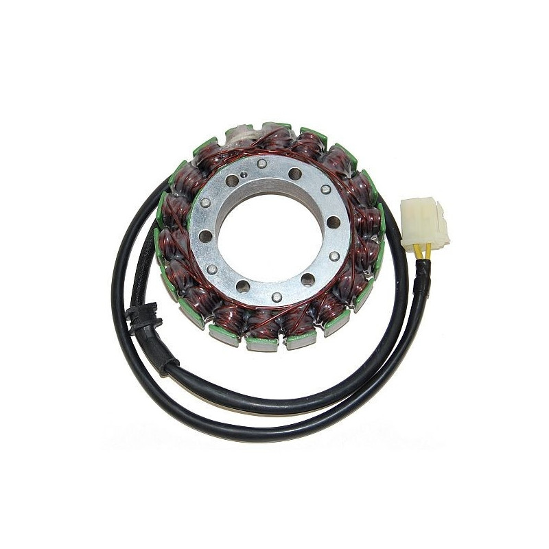 Stator Pour Triumph Bonneville T100 02-10, Thruxton 900 04-10