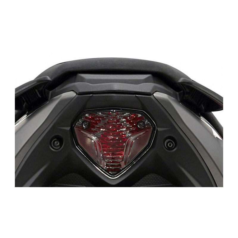 Feu arrière V PARTS LED MBK/Yamaha