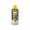 Graisse chaine moto WD-40 Moto  Destockage